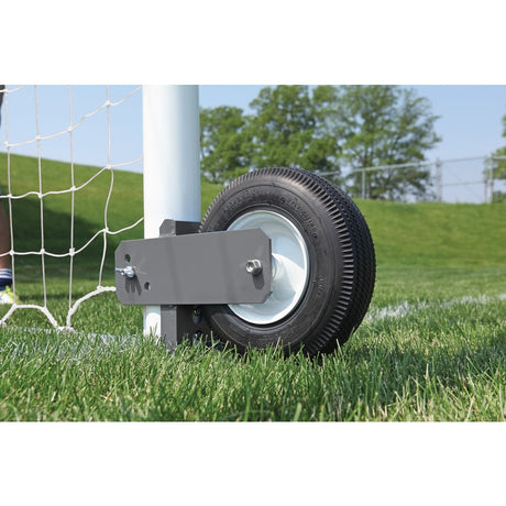 Gill Athletics Soccer Goal Transport Kit-2
