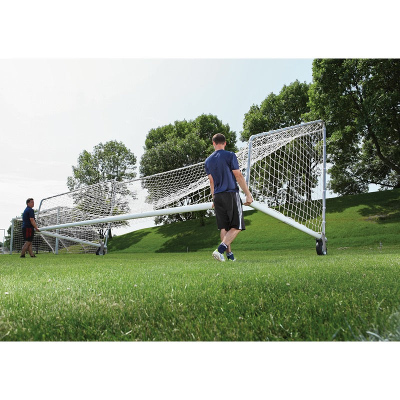 Gill Athletics Soccer Goal Transport Kit-3