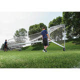 Gill Athletics Soccer Goal Transport Kit-3