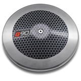 Gill Athletics Track & Field Carbon G-Series Discus