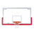 Porter Basketball Center Strut Backboard Package-1