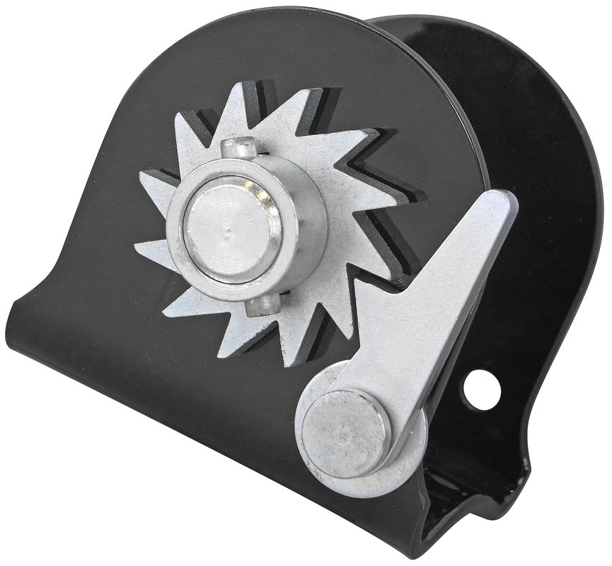 Porter Volleyball Replacement Reel Assembly-1