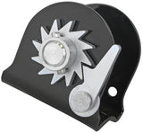 Porter Volleyball Replacement Reel Assembly-1