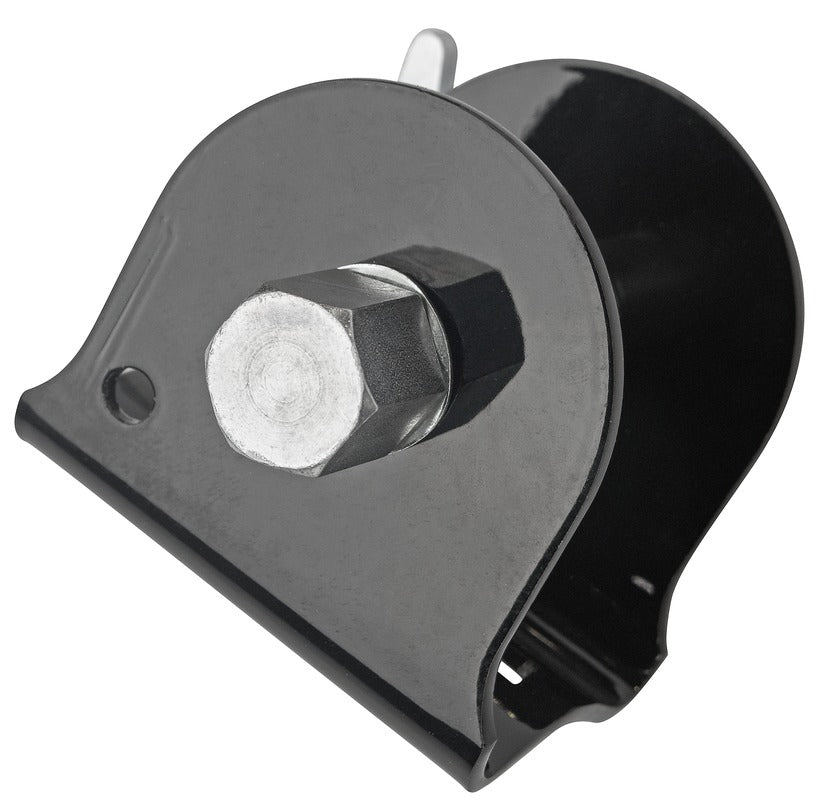 Porter Volleyball Replacement Reel Assembly-2