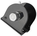 Porter Volleyball Replacement Reel Assembly-2
