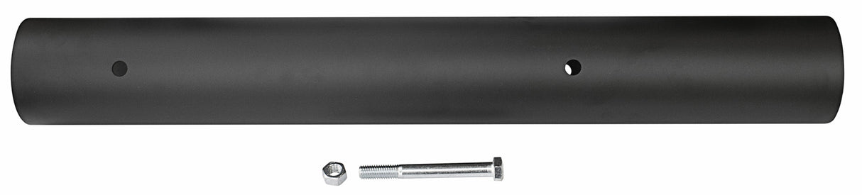 Gill Athletics Ground Sleeve For 3-1/2" Od Upright-1