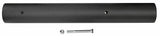 Gill Athletics Ground Sleeve For 3-1/2" Od Upright-1