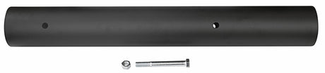 Gill Athletics Ground Sleeve For 3-1/2" Od Upright-1