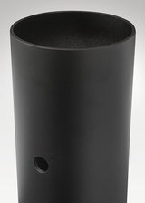 Gill Athletics Ground Sleeve For 3-1/2" Od Upright-2