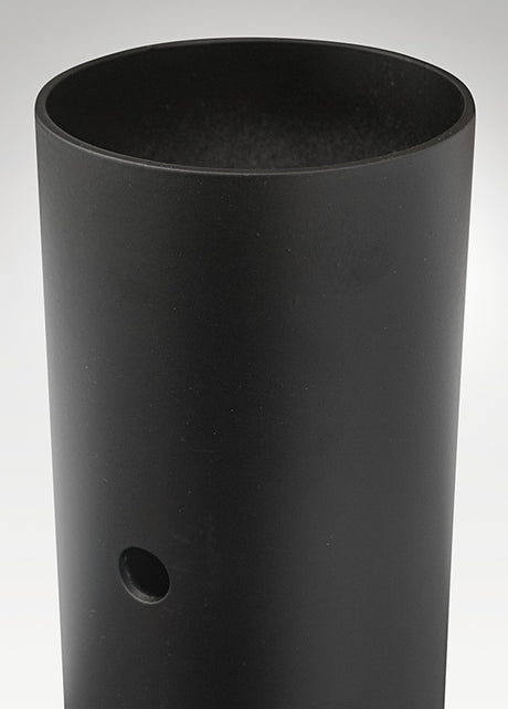 Gill Athletics Ground Sleeve For 3-1/2" Od Upright-2