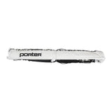 Porter Competition Volleyball Net-3
