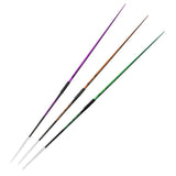 Gill Athletics Track & Field Tru-Flight Women's Javelins-1