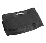 Gill Athletics Adjustable Back Brace