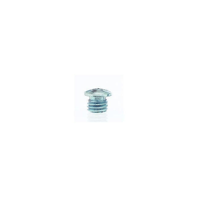 Gill Athletics Track Spikes; Blanks; Bag Of 100