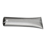 Gill Athletics Tennis Center Strap Anchor-1