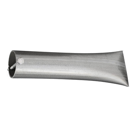 Gill Athletics Tennis Center Strap Anchor-1