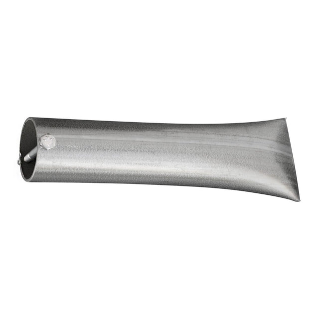 Gill Athletics Tennis Center Strap Anchor-1