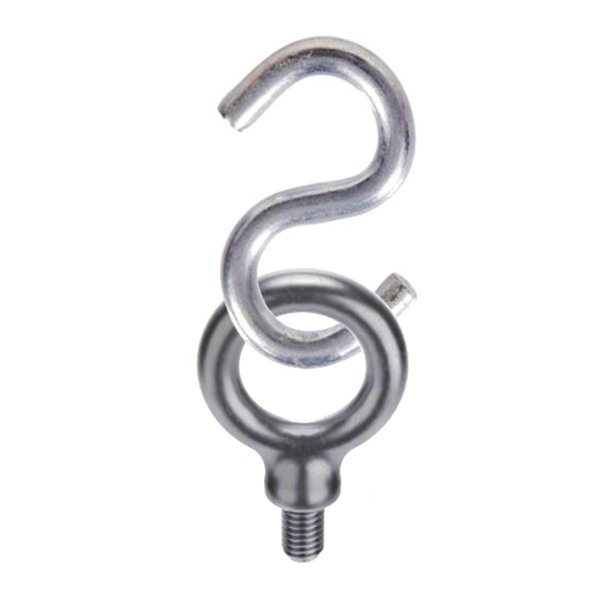 Gill Athletics Tennis Center Strap Anchor-2