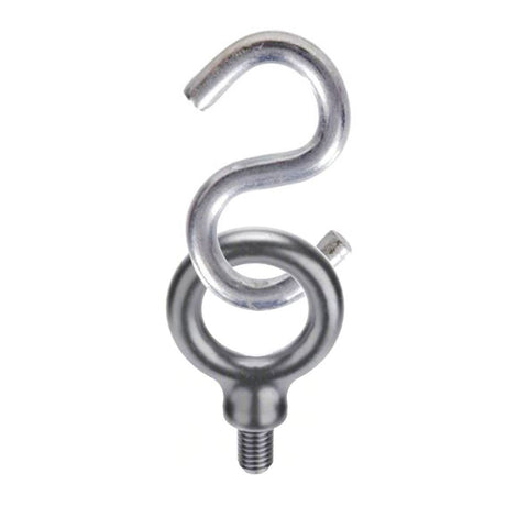 Gill Athletics Tennis Center Strap Anchor-2