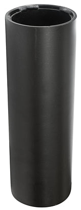 Porter Volleyball Sleeve Adapters-1