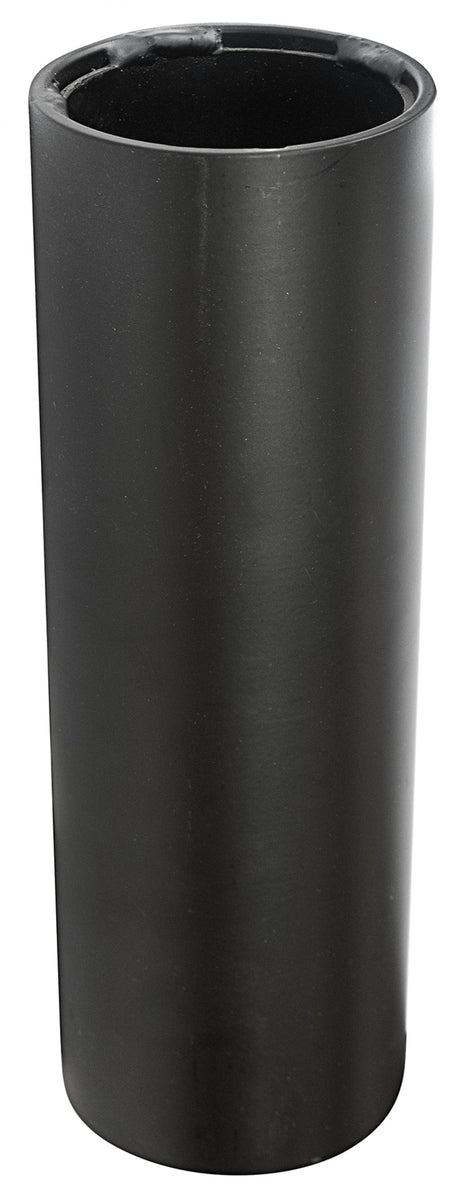 Porter Volleyball Sleeve Adapters-1