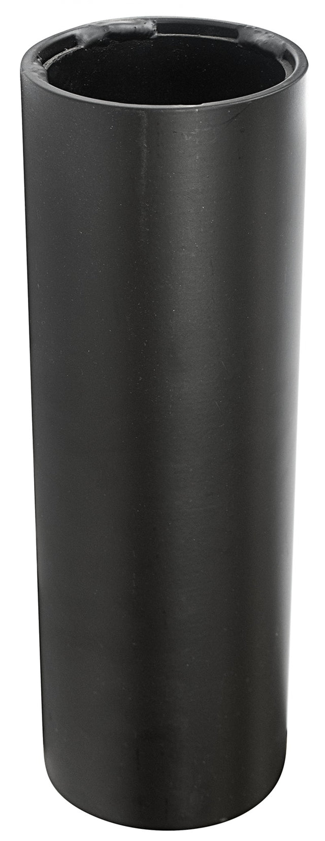 Porter Volleyball Sleeve Adapters-1