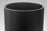 Porter Volleyball Sleeve Adapters-2