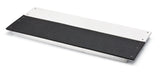 Gill Athletics Track & Field Conversion Take-Off Board