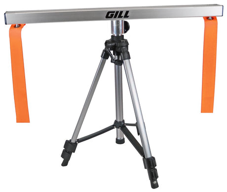 Gill Athletics Track & Field Compact Wind Indicator-1