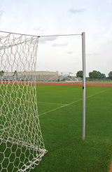 Gill Athletics Back Post Net Support