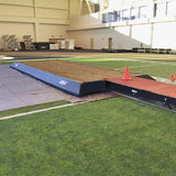 Gill Athletics Track & Field Soft Shell Sand Pit Form-2