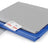 Gill Athletics Track & Field Pit Repair Kit