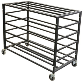 Porter Basketball Ball Cage