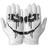 Phenom Elite Adult VPS1 Football Gloves