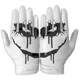 Phenom Elite Adult VPS1 Football Gloves