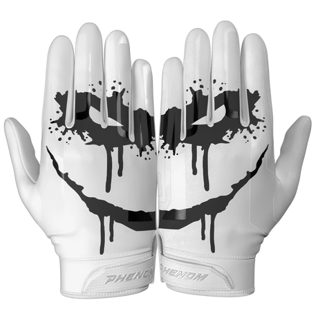 Phenom Elite Adult VPS1 Football Gloves