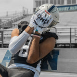 Phenom Elite Adult VPS1 Football Gloves-4