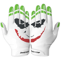 Phenom Elite Adult VPS3 Football Gloves
