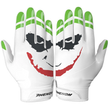 Phenom Elite Adult VPS3 Football Gloves