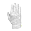 Phenom Elite Adult VPS4 Football Gloves