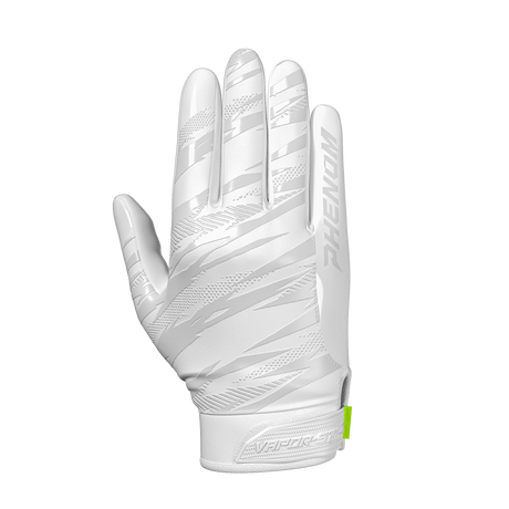 Phenom Elite Adult VPS4 Football Gloves