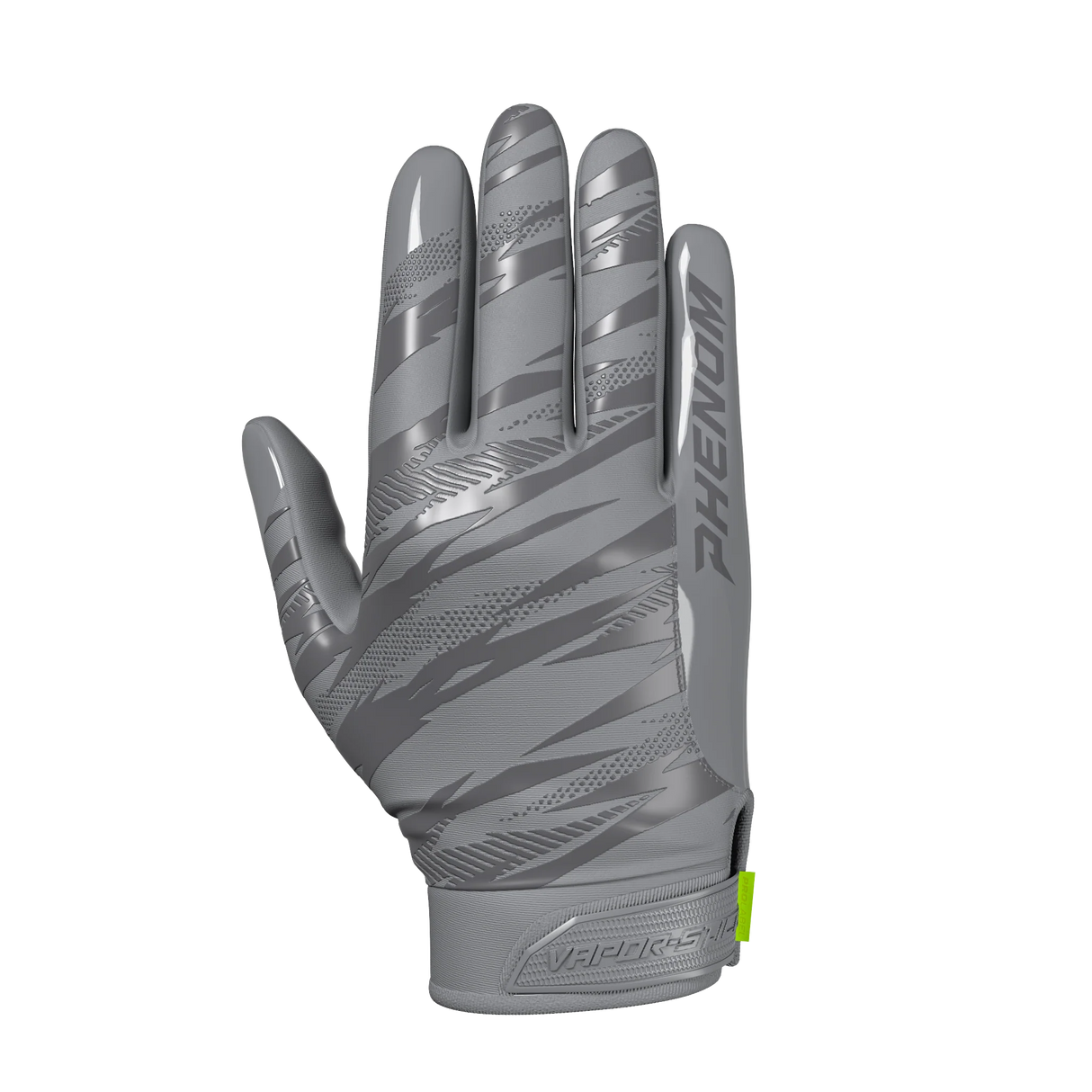 Phenom Elite Adult VPS4 Football Gloves-3