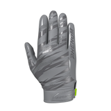Phenom Elite Adult VPS4 Football Gloves-3