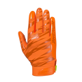 Phenom Elite Adult VPS4 Football Gloves