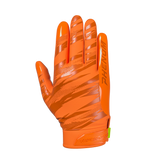 Phenom Elite Adult VPS4 Football Gloves
