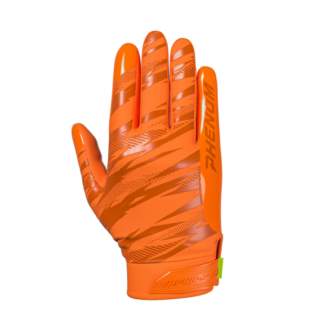 Phenom Elite Adult VPS4 Football Gloves