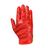 Phenom Elite Adult VPS4 Football Gloves