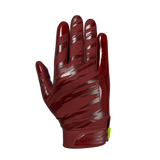 Phenom Elite Adult VPS4 Football Gloves-6