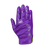 Phenom Elite Adult VPS4 Football Gloves