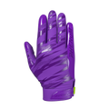 Phenom Elite Adult VPS4 Football Gloves